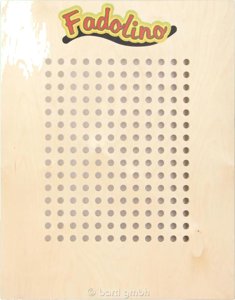 Fadolino