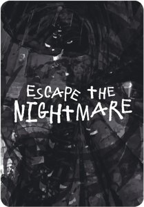 Escape the Nightmare