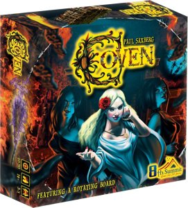 Coven