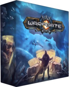 Warpgate