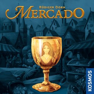Mercado