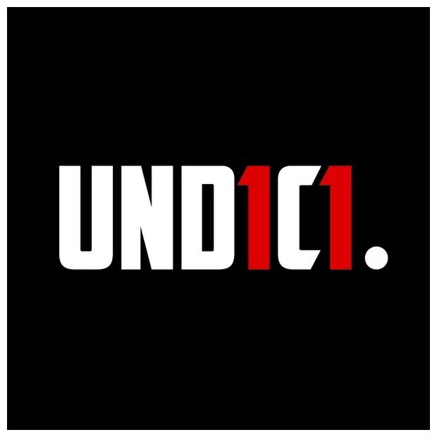 UND1C1