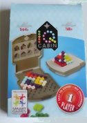 IQ Cabin