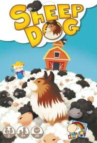 Sheep Dog