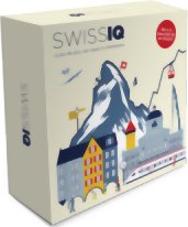 Swiss IQ
