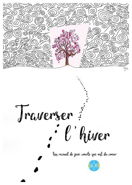 Traverser l'hiver