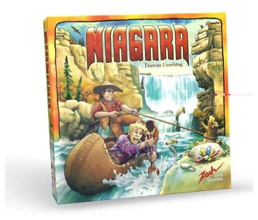 Niagara