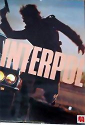 Interpol