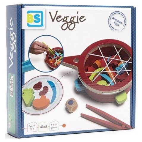 Veggie