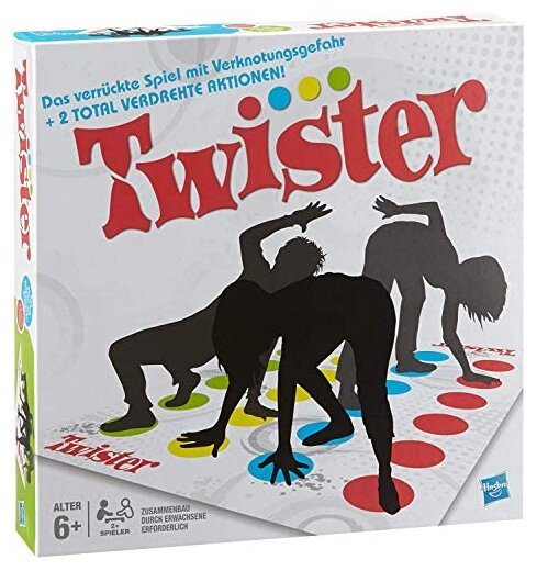 Twister