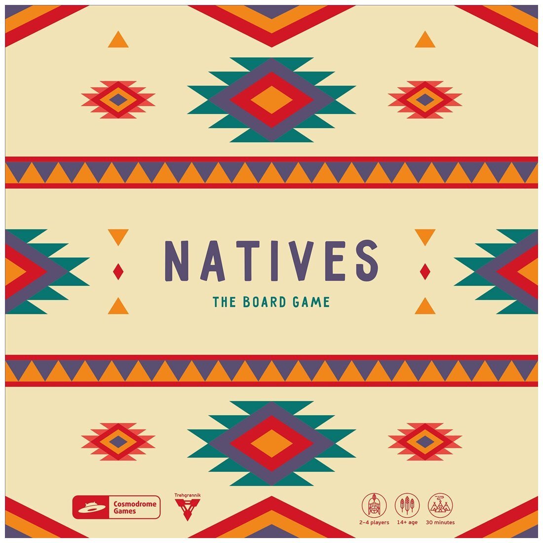Natives