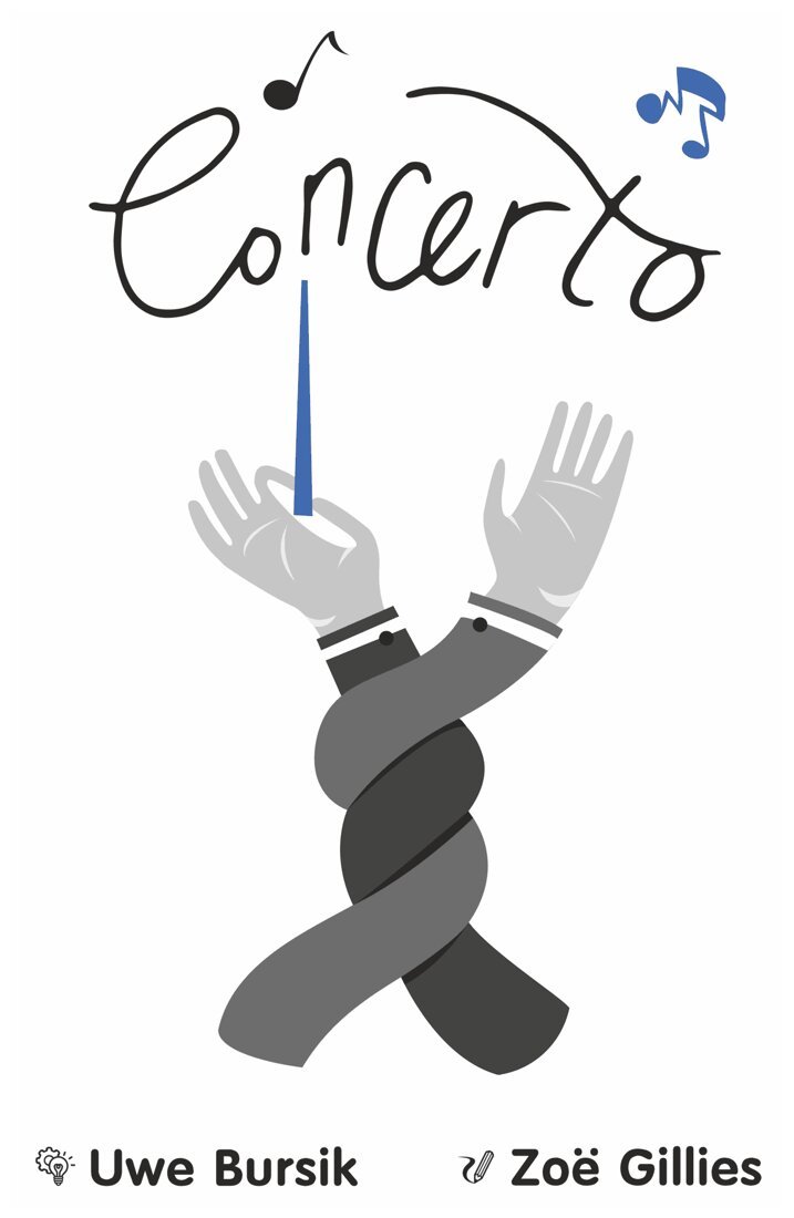 Concerto