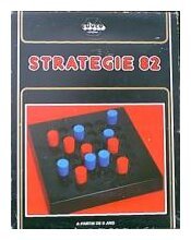 Stratégie 82