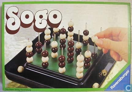 Sogo