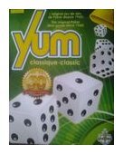 Yum