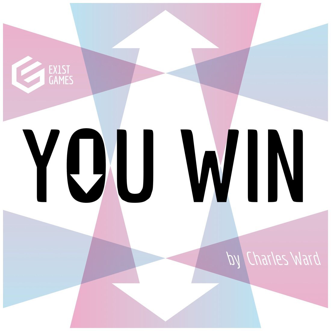 You Win