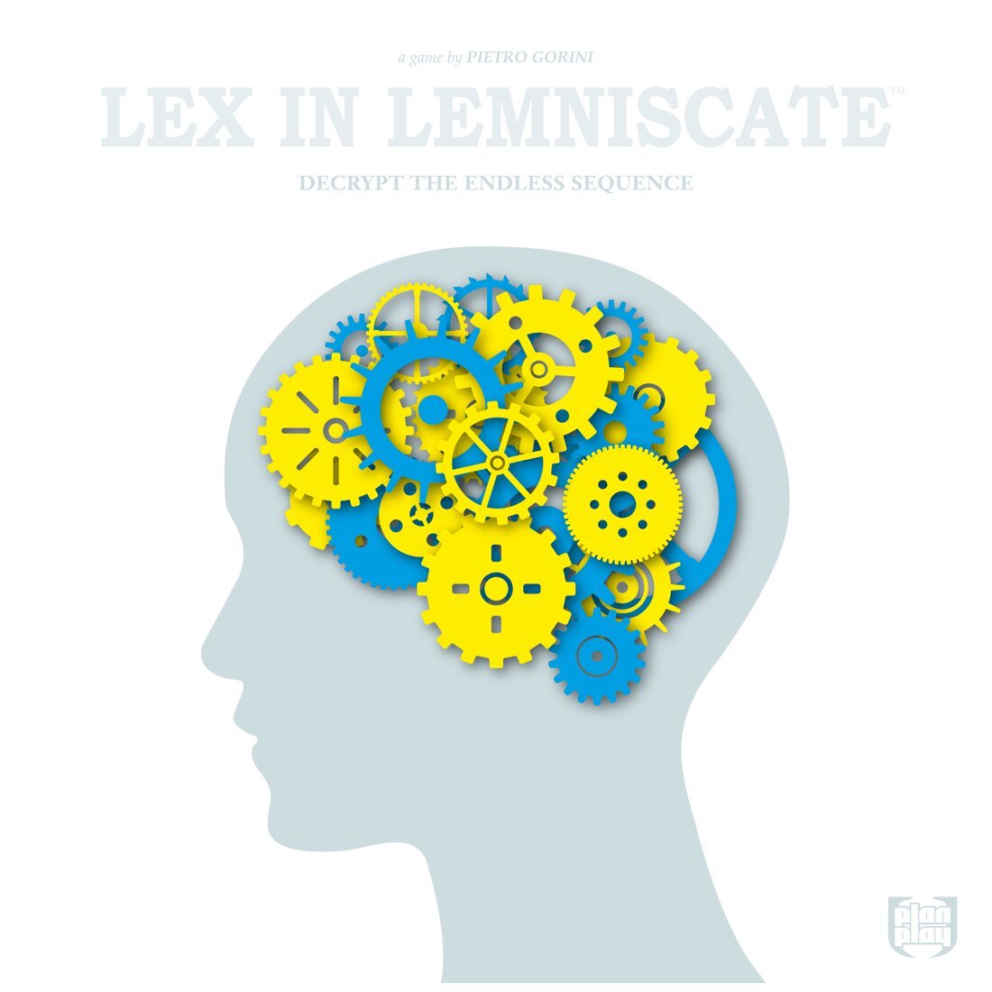 Lex in Lemniscate