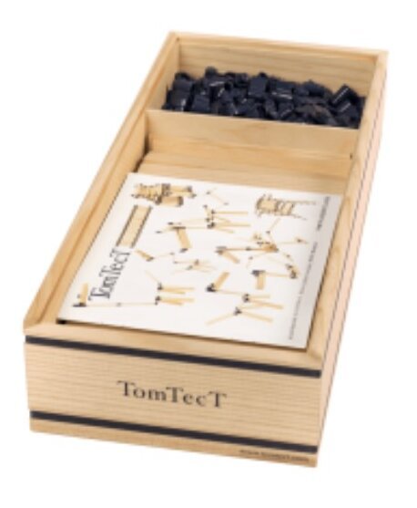 TomTecT