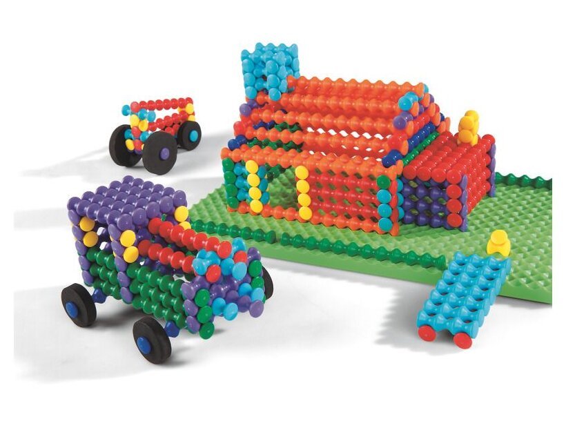 Playstix