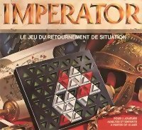 Imperator