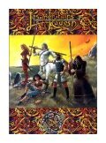 Les Héritiers de Kadesh