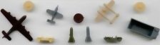 Photo: Axis & Allies : Extension 1