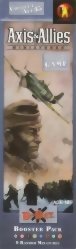 Axis & Allies Miniatures : D-Day