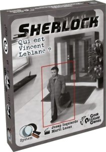 Q-System : Qui est Vincent Leblanc ?