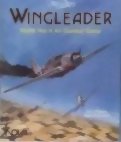 Ace of Aces : Wingleader