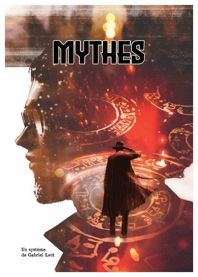 Mythes
