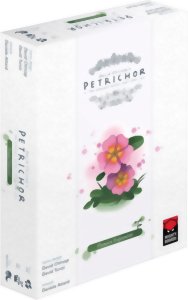 Photo: Petrichor : Flowers
