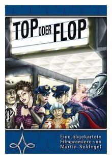 Top oder Flop
