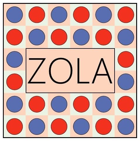 Zola
