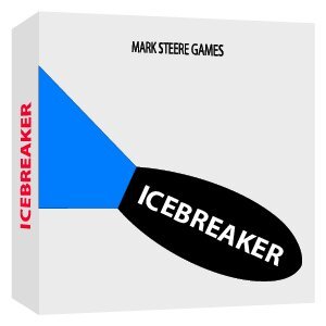 Icebreaker
