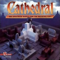 Cathedral