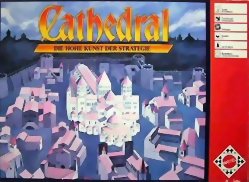 Cathedral