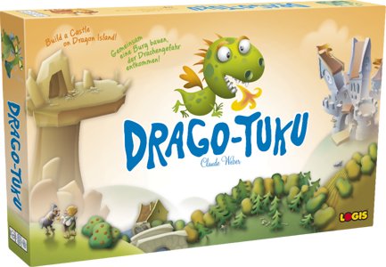 Drago-Tuku