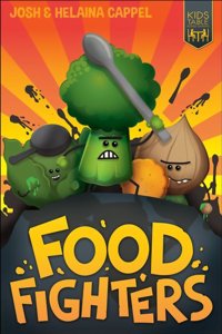 Foodfighters
