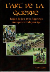 L'art De La Guerre