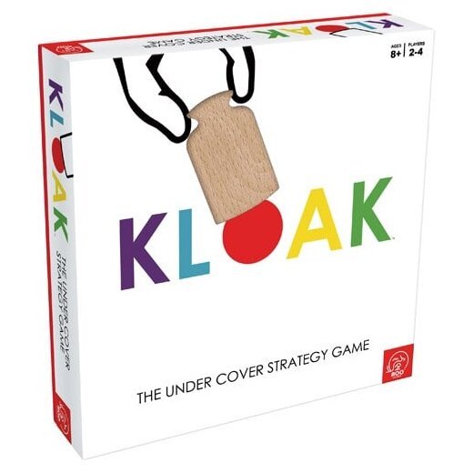 kloak