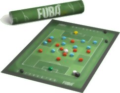 Photo: Fuba