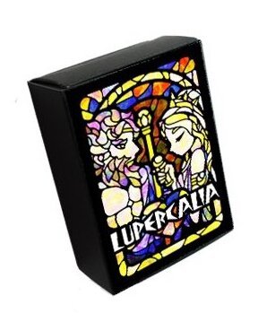 Lupercalia