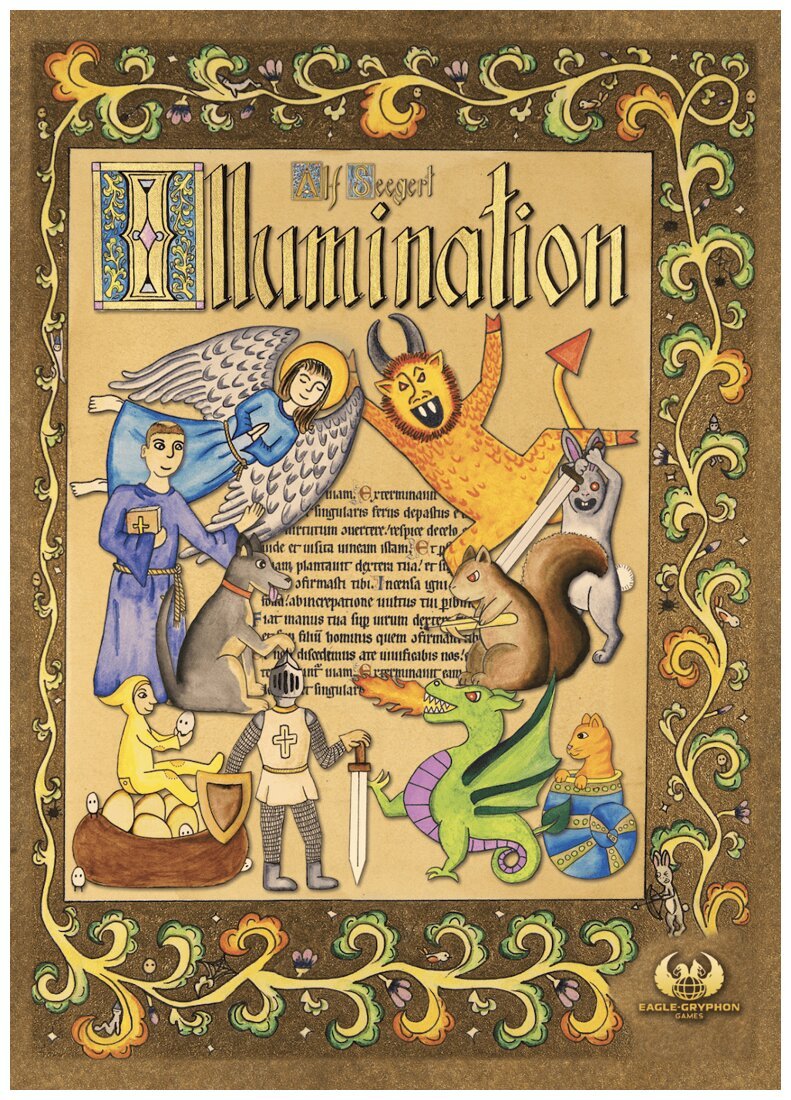 Illumination