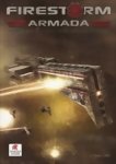 Firestorm Armada : first edition