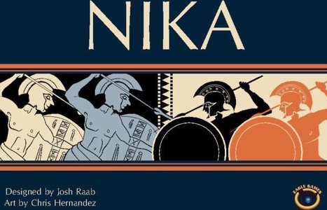 Nika