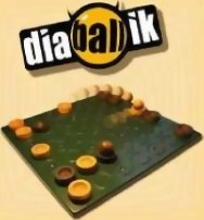 Diaballik