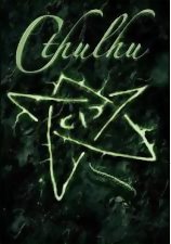 Cthulhu : Livre de Règles (2nde édition)