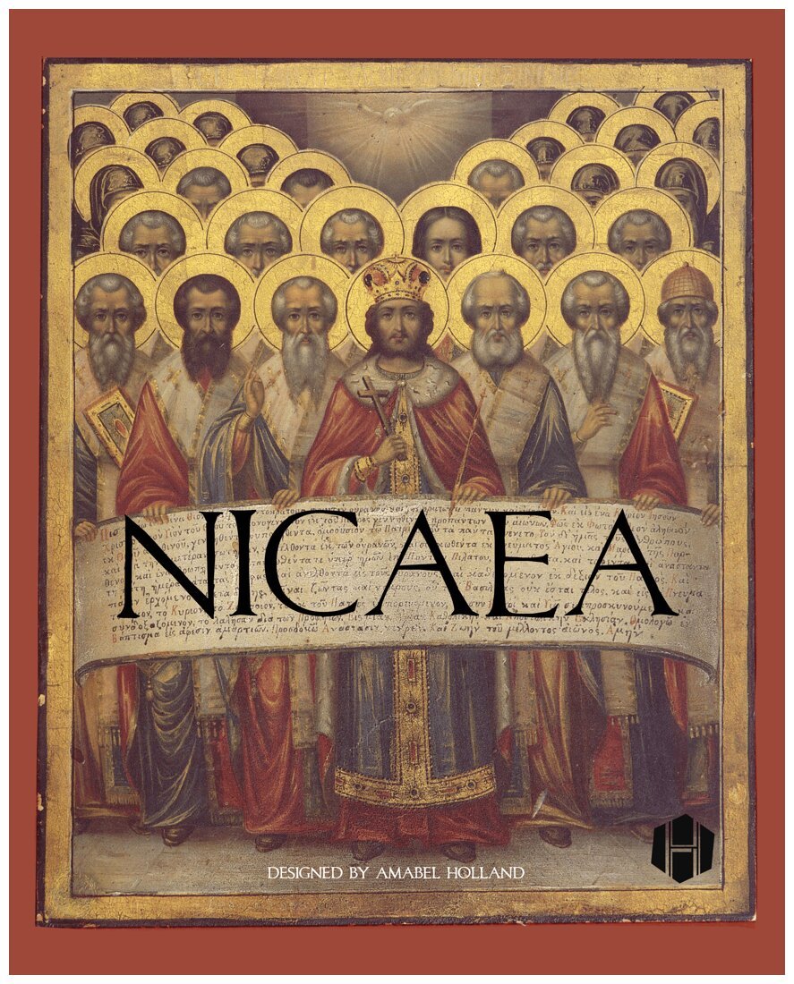 Nicaea