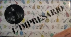 L'impresario