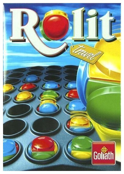 Rolit Travel